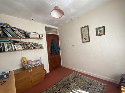 Picture 20